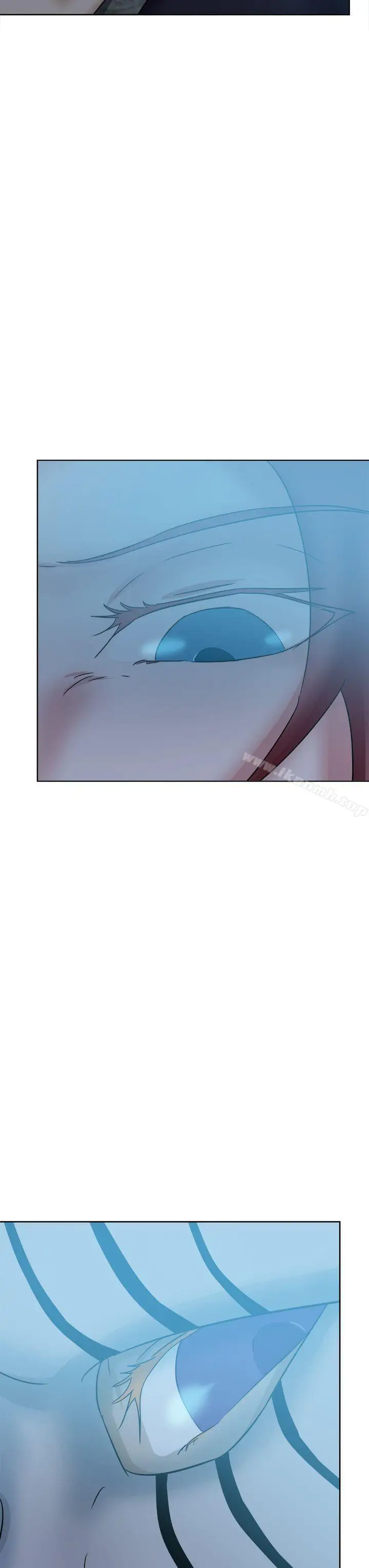 漫画《好朋友的女朋友》第43话第15张图