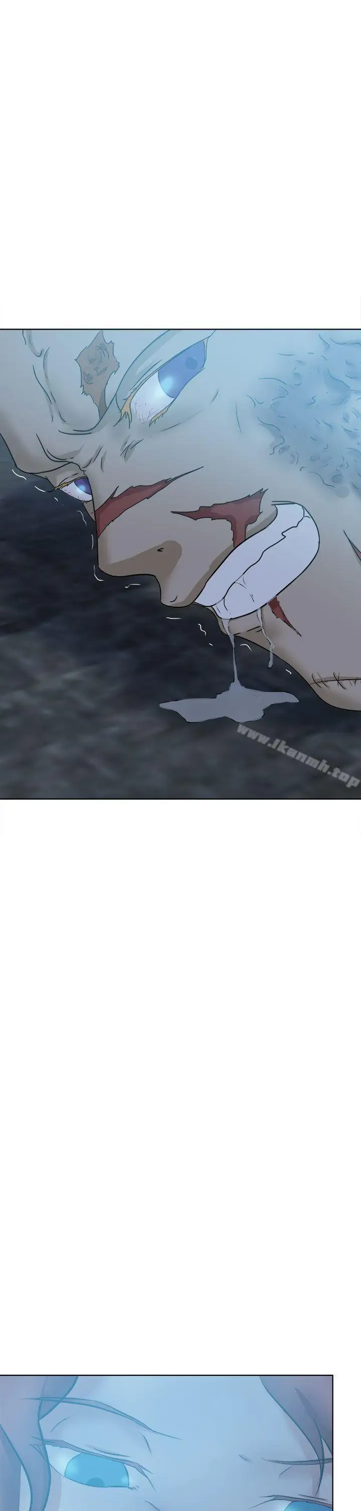 漫画《好朋友的女朋友》第43话第21张图