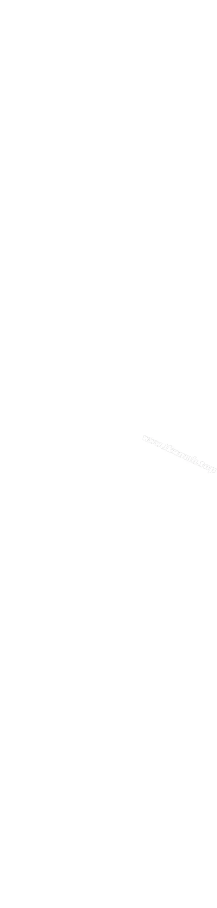 漫画《好朋友的女朋友》第44话第7张图