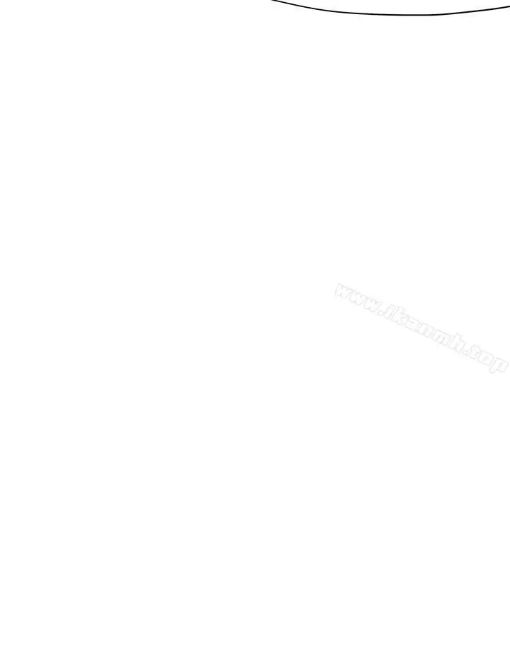 漫画《好朋友的女朋友》第45话第28张图