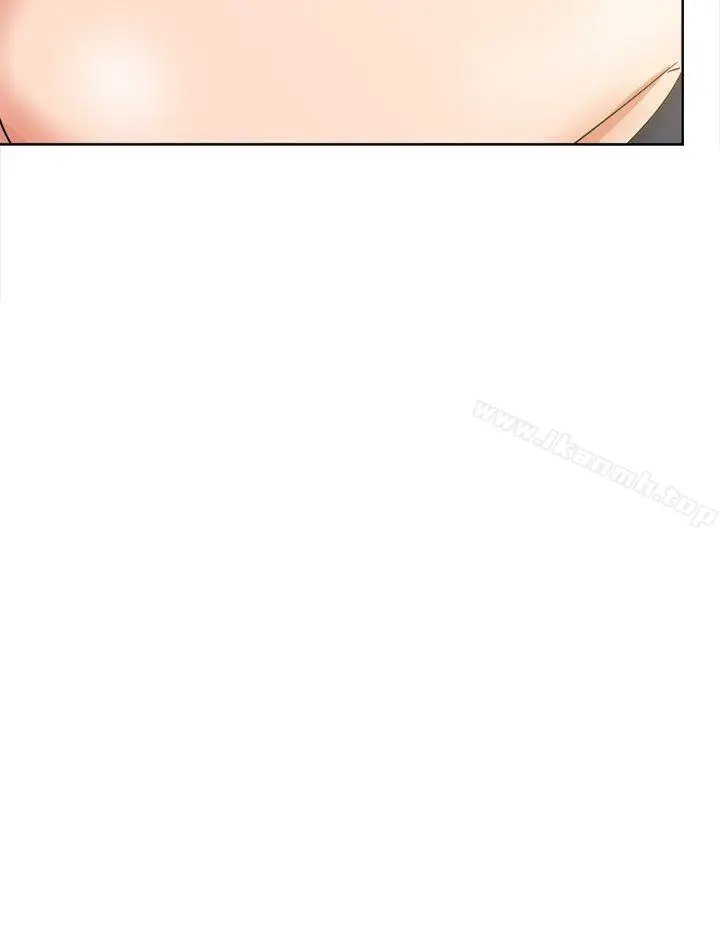 漫画《好朋友的女朋友》第45话第40张图