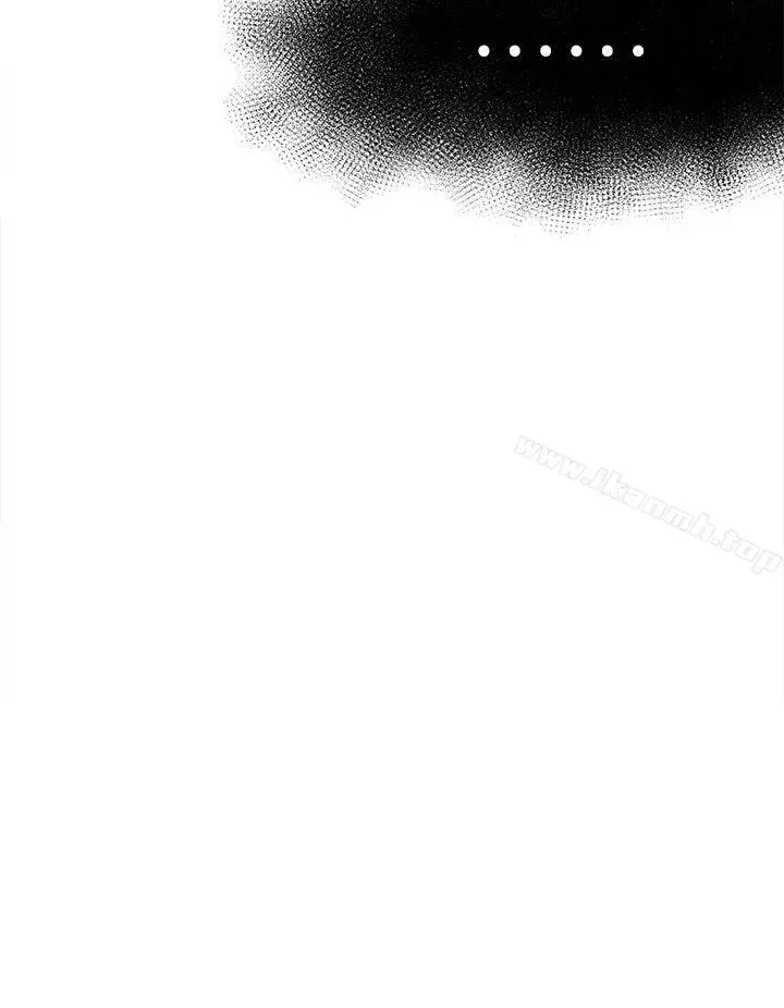 漫画《好朋友的女朋友》第46话第24张图