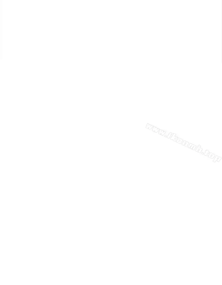 漫画《好朋友的女朋友》第46话第28张图