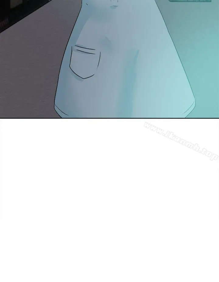 漫画《好朋友的女朋友》第46话第36张图
