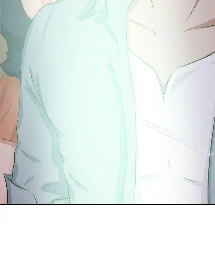 漫画《好朋友的女朋友》第46话第8张图