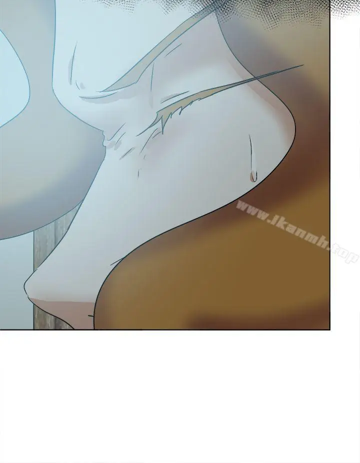 漫画《好朋友的女朋友》第47话第32张图