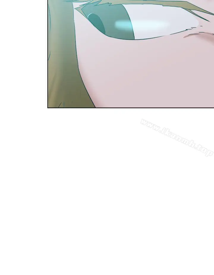 漫画《好朋友的女朋友》第53话第16张图