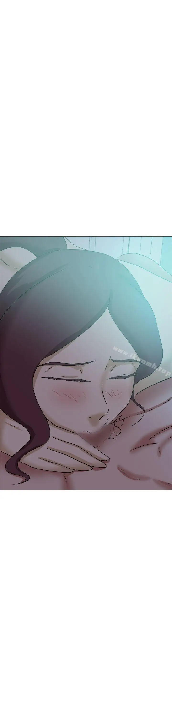 漫画《好朋友的女朋友》第53话第25张图