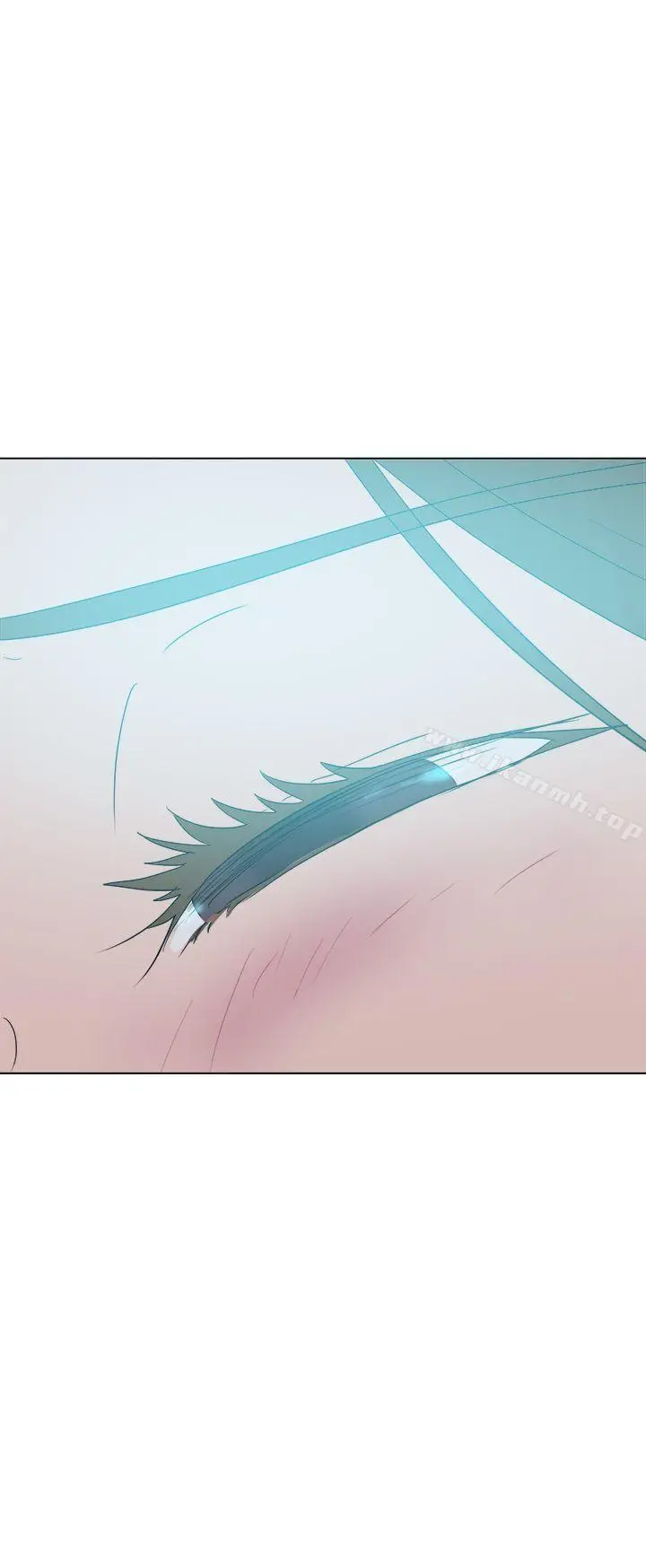漫画《好朋友的女朋友》第53话第37张图