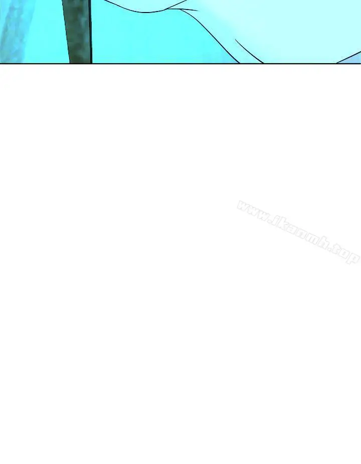 漫画《好朋友的女朋友》第54话第32张图
