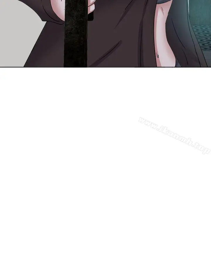 漫画《好朋友的女朋友》第54话第36张图