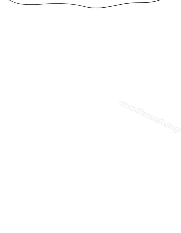 漫画《好朋友的女朋友》最终话第16张图