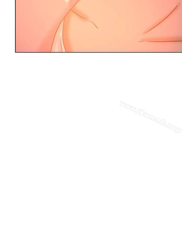 漫画《好朋友的女朋友》最终话第44张图