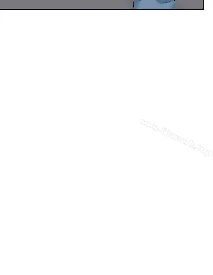 漫画《好朋友的女朋友》最终话第8张图