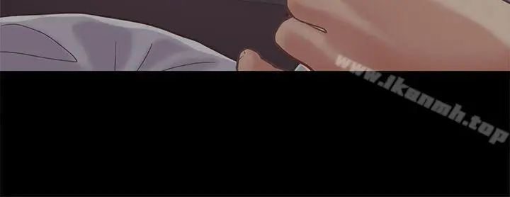 漫画《恋爱实境》第10话第21张图