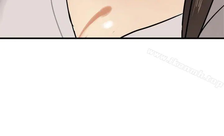 漫画《泥沼》第11话第26张图