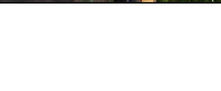 漫画《泥沼》第13话第30张图