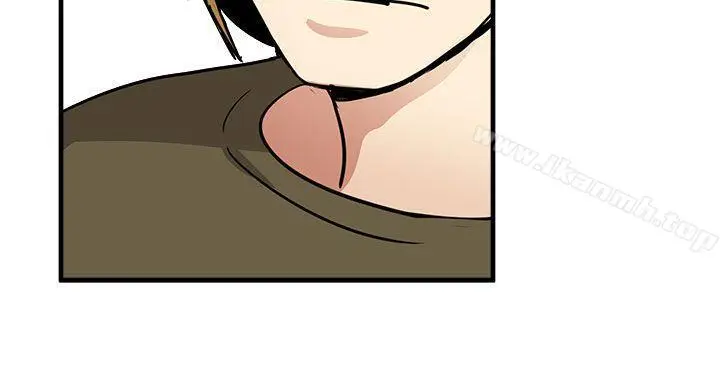 漫画《泥沼》第14话第26张图