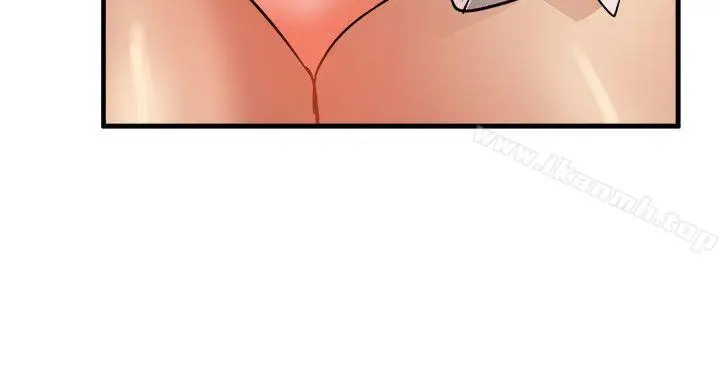漫画《泥沼》第16话第29张图