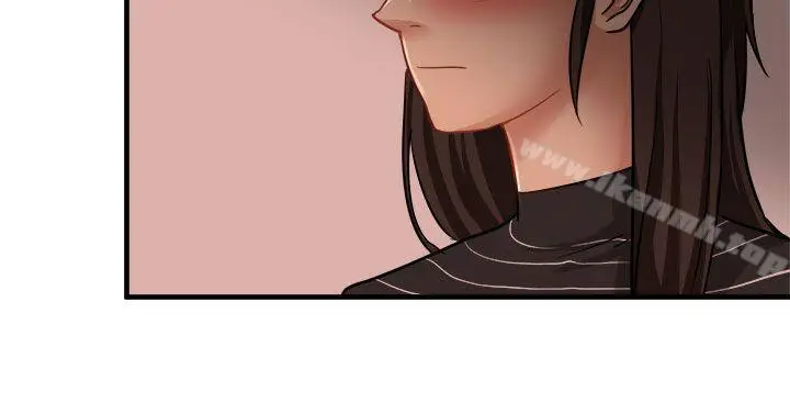 漫画《泥沼》第17话第18张图