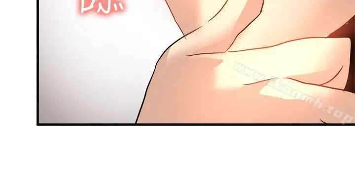 漫画《泥沼》第21话第11张图
