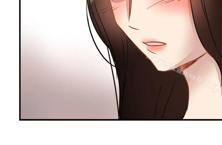 漫画《泥沼》第23话第12张图