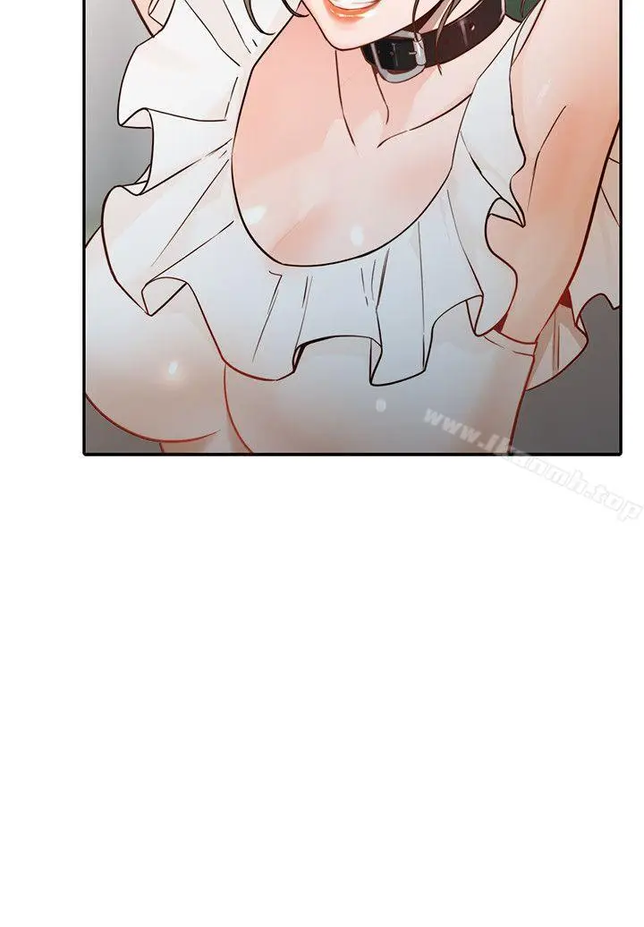 漫画《人妻姐姐》第32话第22张图