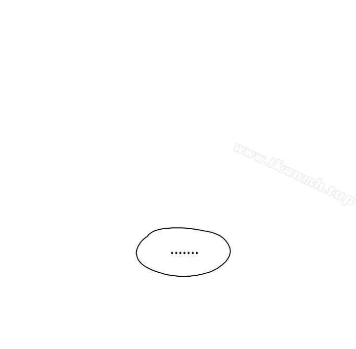 漫画《今天的老公(完结)》第11话第12张图