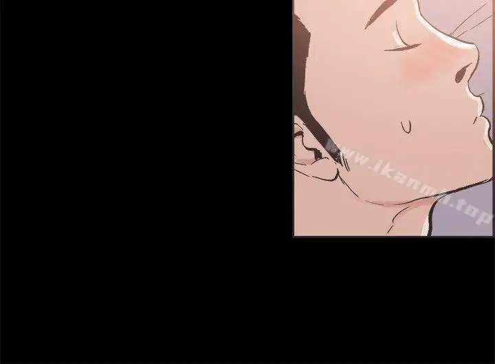 漫画《同居(完结)》第23话第11张图