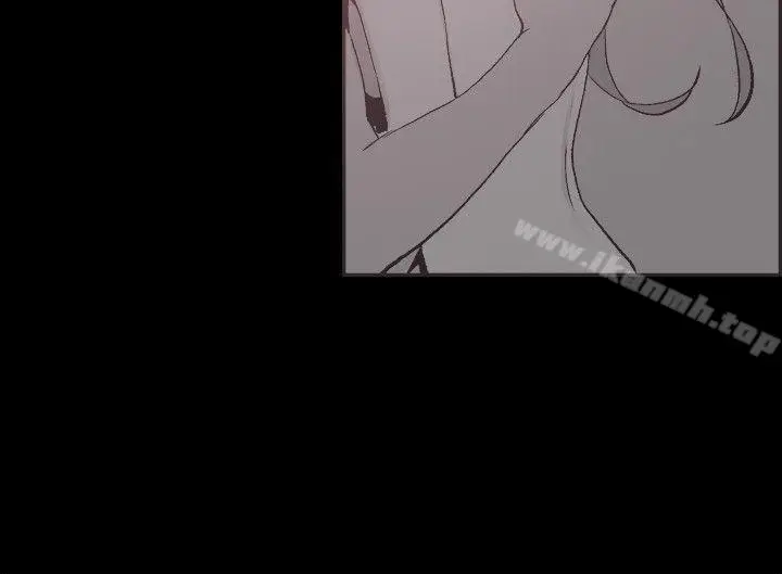 漫画《同居(完结)》第36话第12张图