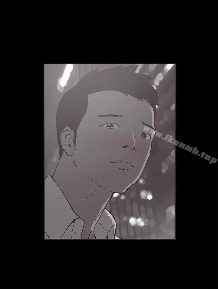 漫画《同居(完结)》第37话第11张图