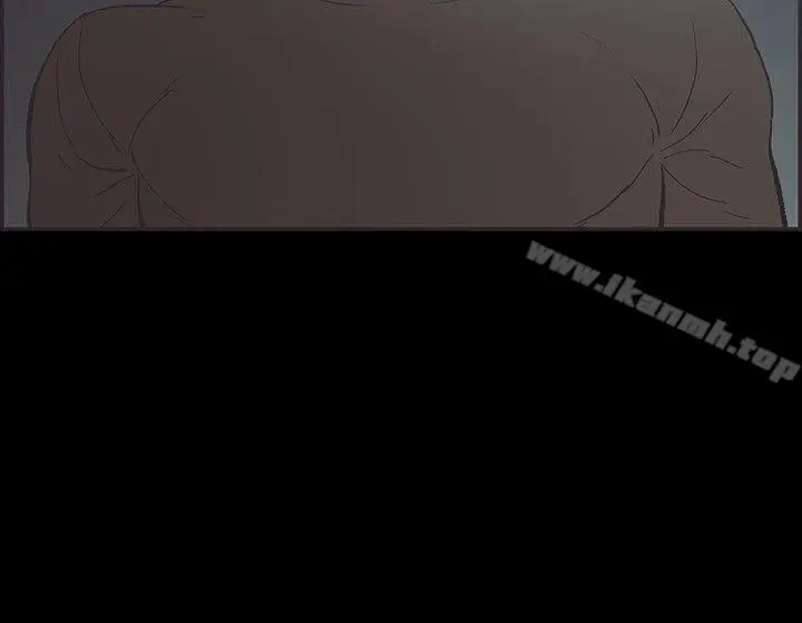 漫画《同居(完结)》第40话第14张图