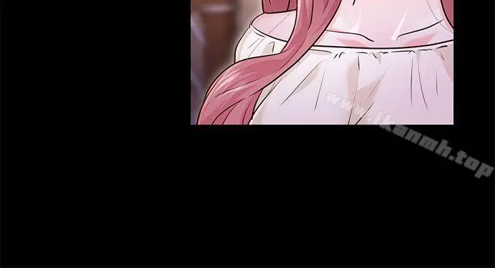 漫画《养女》最终话第6张图