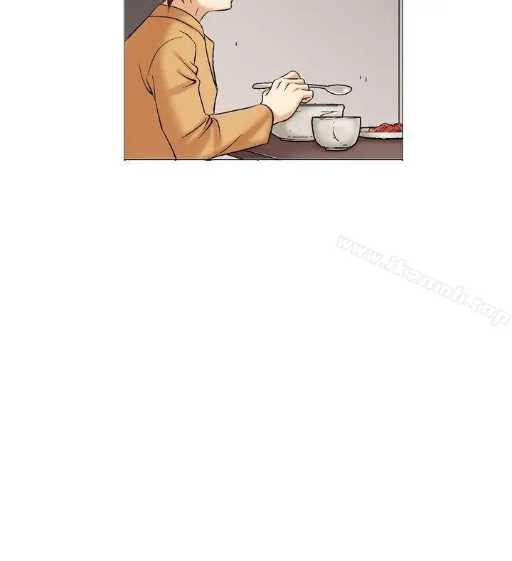 漫画《他的女人(完结)》第27话第2张图