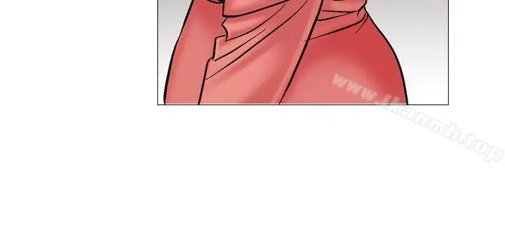 漫画《他的女人(完结)》第28话第6张图