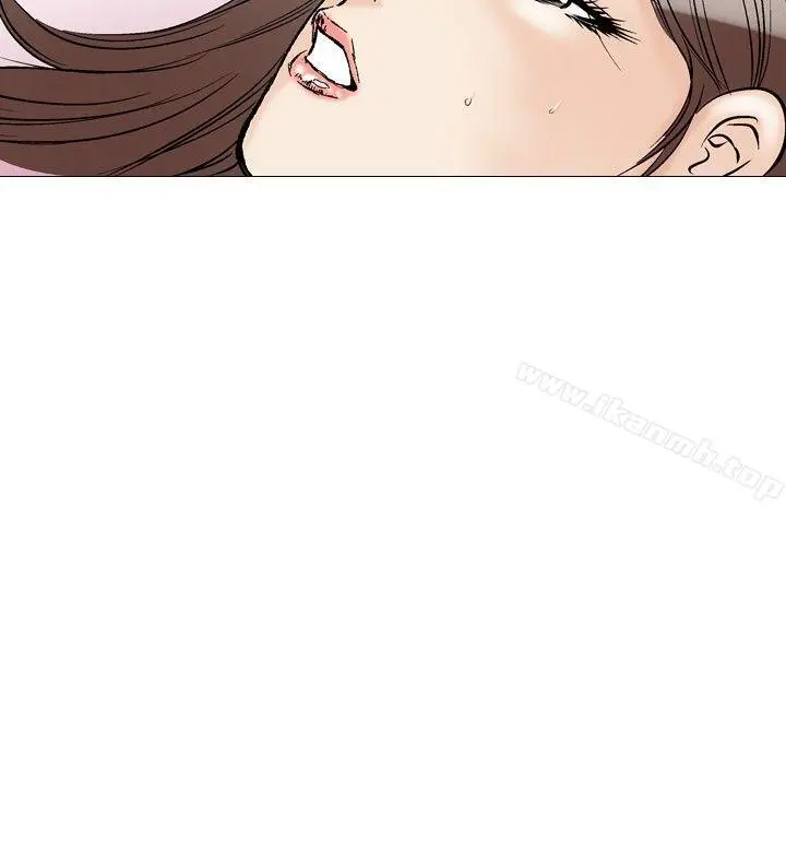漫画《他的女人(完结)》第30话第18张图