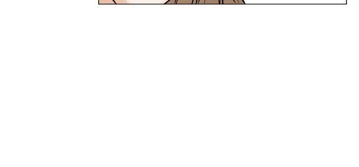 漫画《他的女人(完结)》第43话第14张图