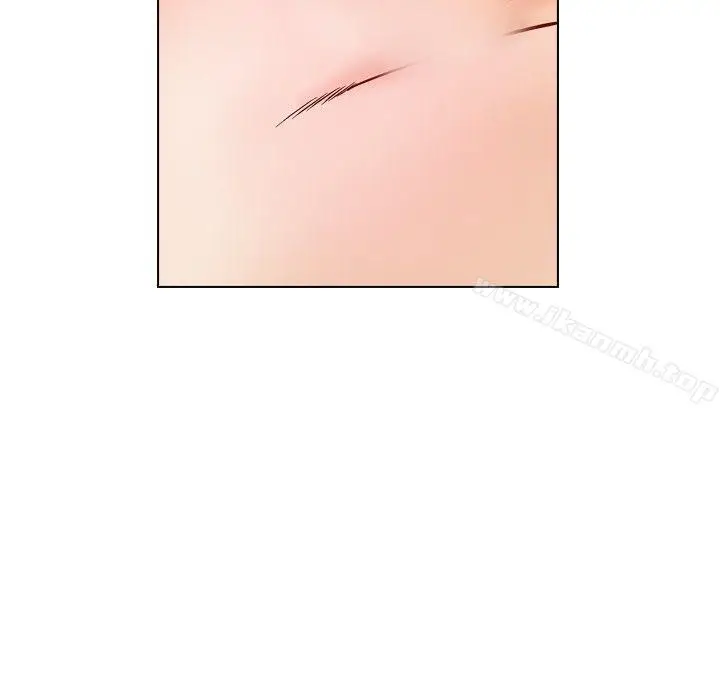 漫画《他的女人(完结)》第46话第6张图