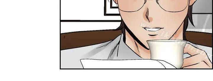 漫画《他的女人(完结)》第59话第6张图