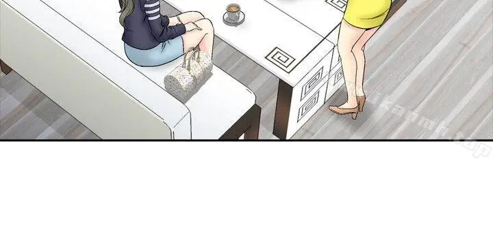 漫画《他的女人(完结)》第62话第4张图