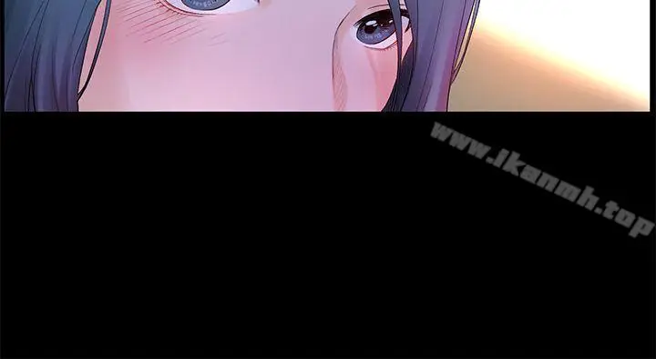漫画《冲突》第1话第16张图