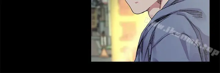 漫画《冲突》第20话第5张图