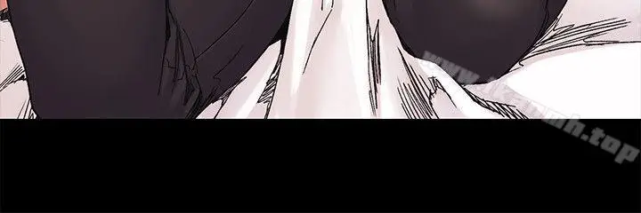 漫画《冲突》第23话第20张图