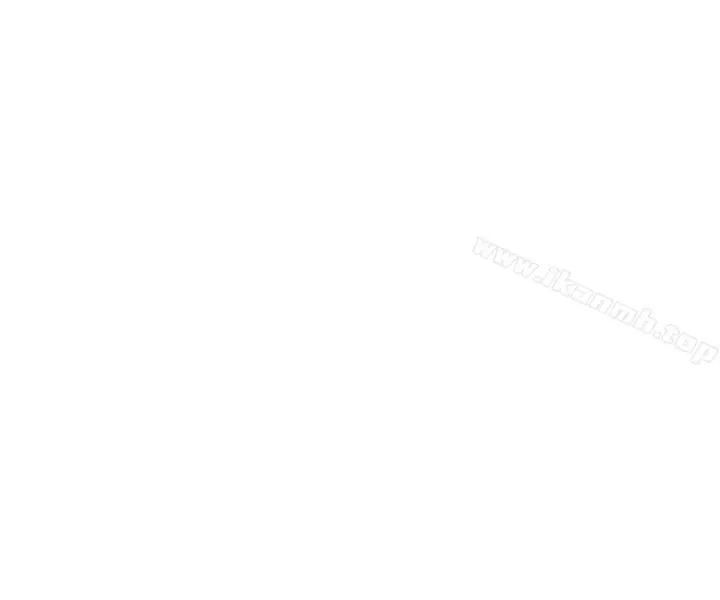漫画《冲突》第64话第10张图