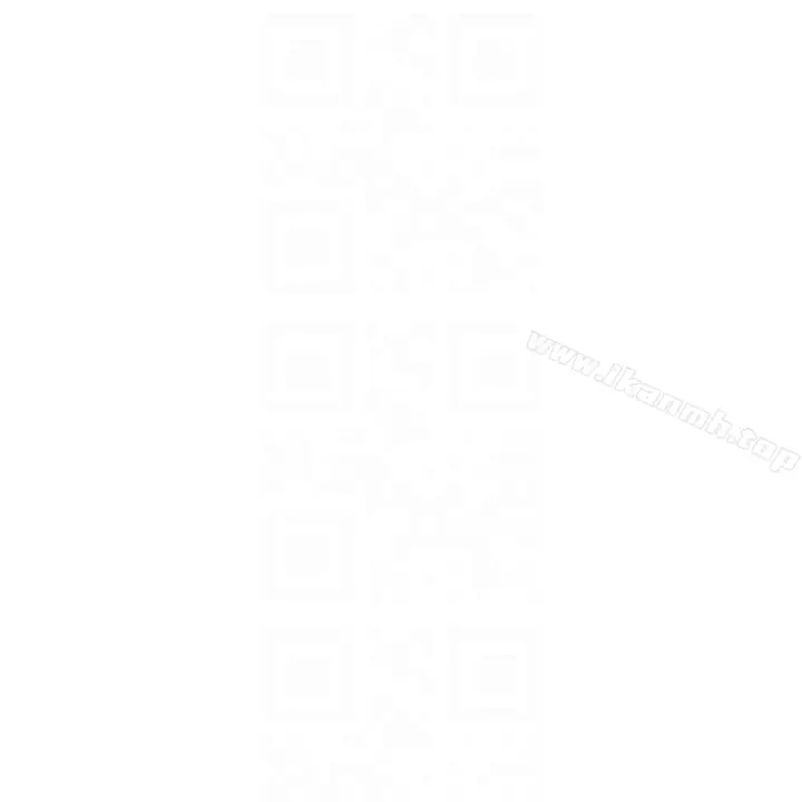 漫画《冲突》第66话第15张图