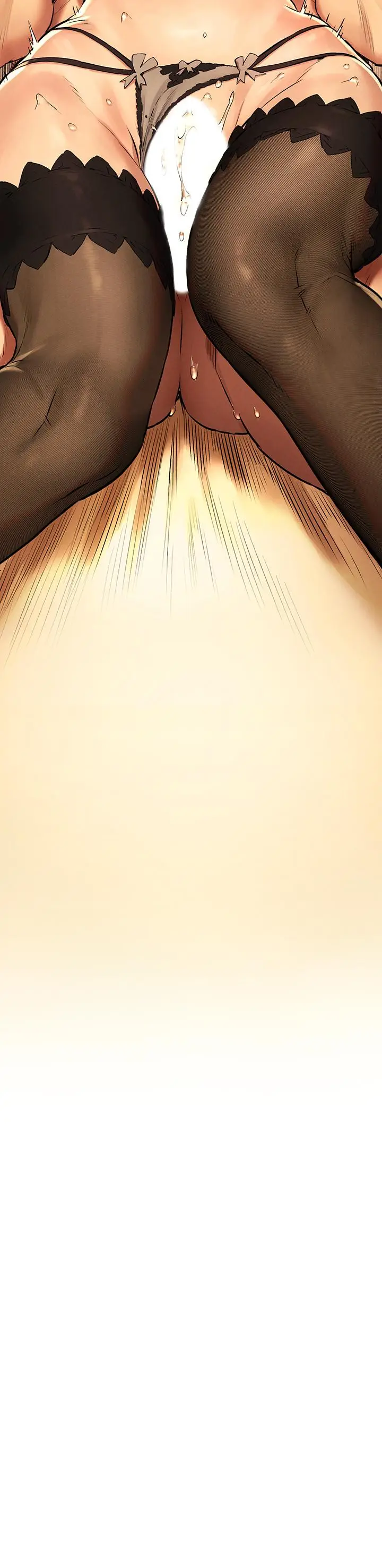 漫画《冲突》第113话第22张图