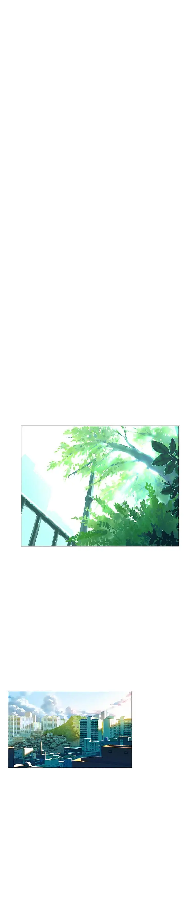 漫画《冲突》第114话第19张图