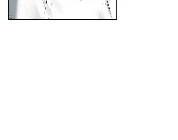 漫画《冲突》第115话第19张图