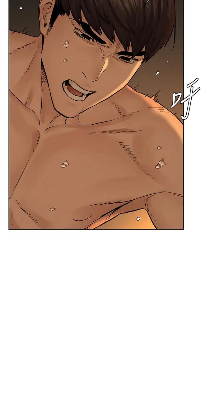漫画《冲突》第116话第7张图