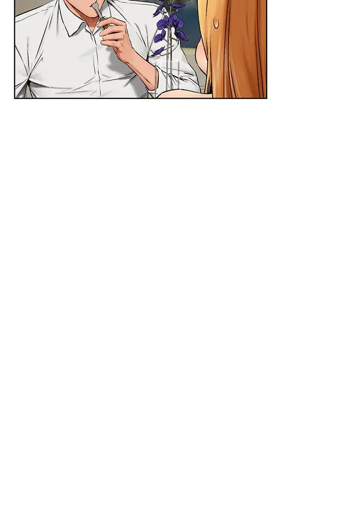 漫画《冲突》第118话第9张图